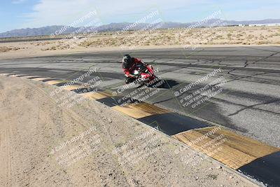 media/Nov-30-2025-TrackXperience (Sun) [[c0061d280f]]/2-Level 2/Session 4 (Turn 12 Inside)/